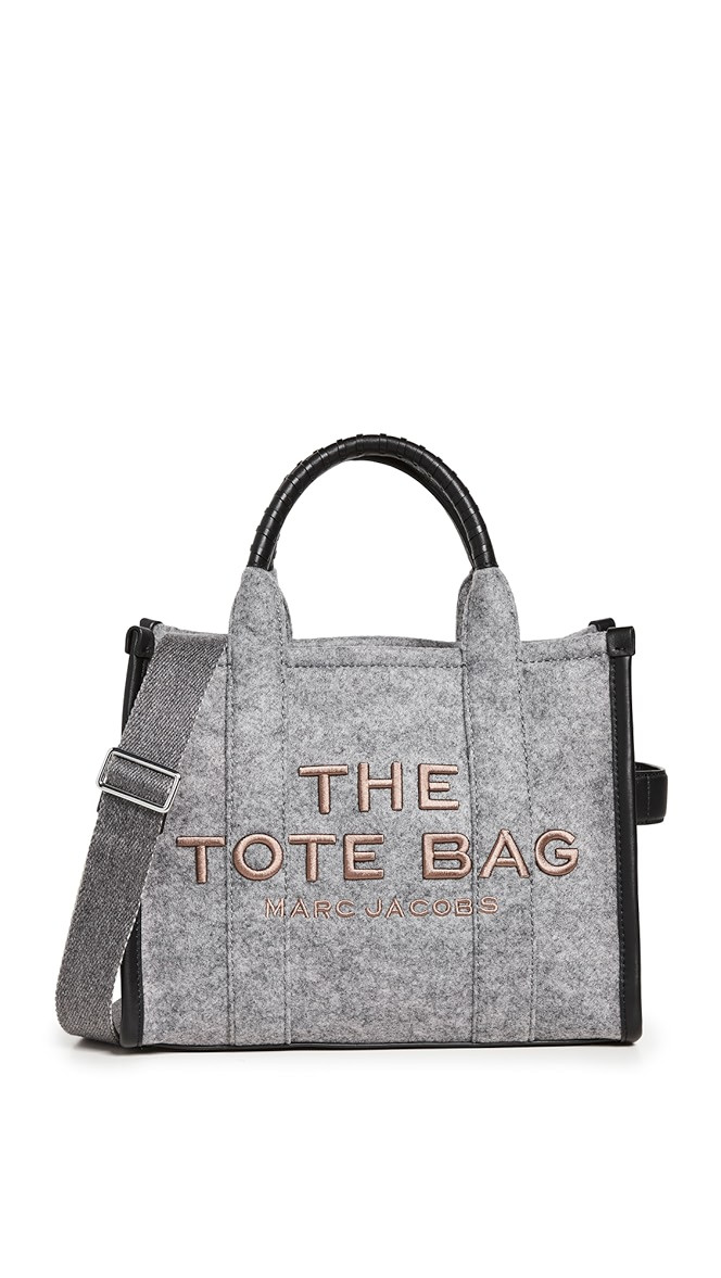 Small Traveler Tote | Shopbop