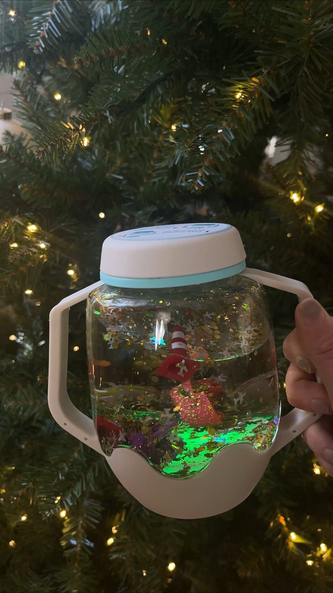 Gift idea for kids 

#LTKHoliday #LTKKids #LTKGiftGuide