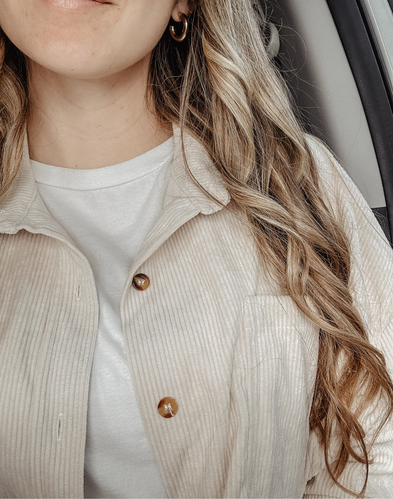love this corduroy top!! 

spring outfit, summer outfit 

#LTKfamily #LTKtravel #LTKSeasonal
