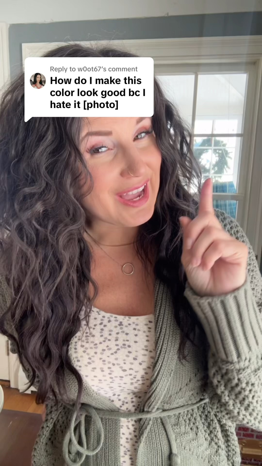 All the tile samples shown in this video are linked below. 

The kale green one is more muted and neutral in real life than it appears on the screen - I want to use it in a project so bad! It’s so pretty. All the tiles shown  are super pretty 

#LTKstorytime #LTKHome