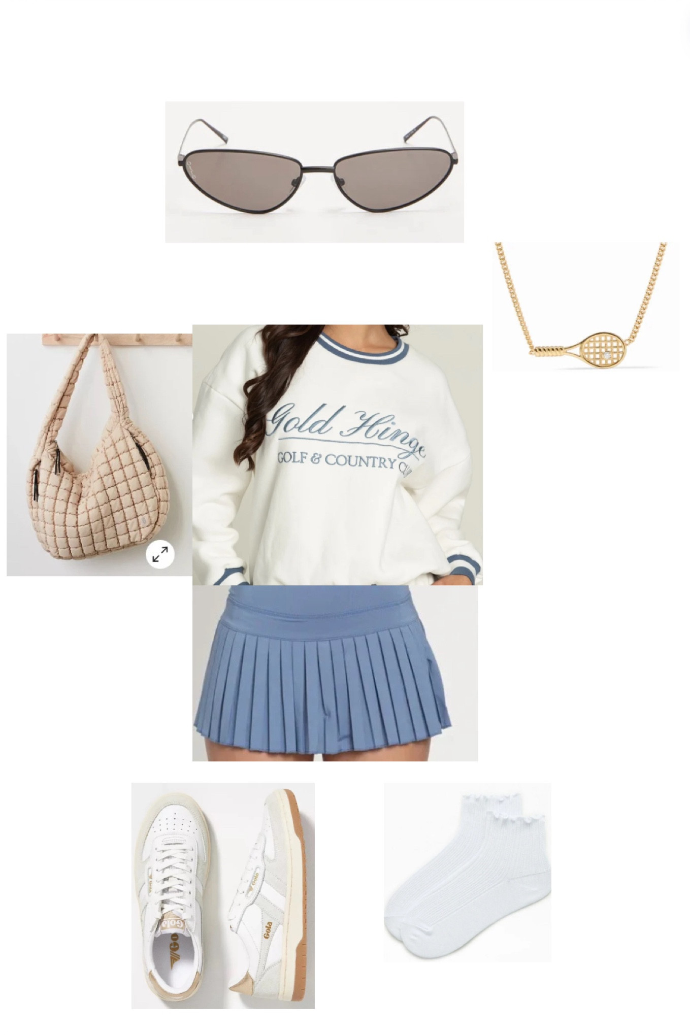 Coastal summer 5

#LTKBeauty #LTKStyleTip #LTKSeasonal