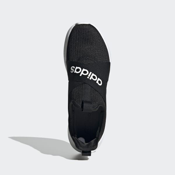 Puremotion Adapt Shoes | adidas (US)