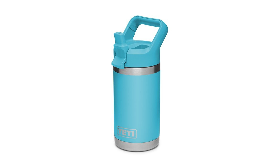 Rambler Jr. 12 oz Kids Bottle | YETI US