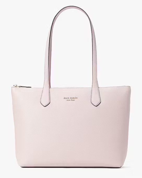 Bradley Large Tote | Kate Spade (US)