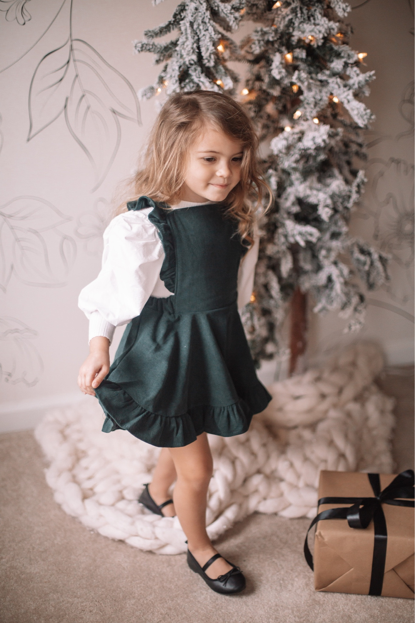 kids holiday, kids holiday dress, holiday, dresses, toddler teases, toddler dress, winter, holiday, Christmas