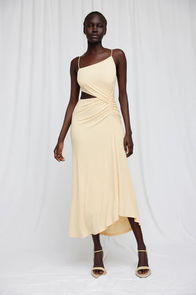 ROISIN DRESS | Significant Other