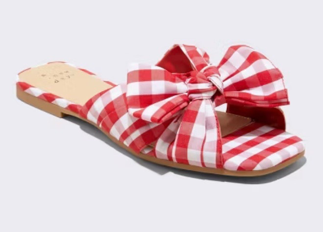 Obsessed with these Loeffler Randall dupes from target! Only $25! Summer sandal. Designer inspired. Look for less. Beach outfit. Vacation style. Vacay  

#LTKShoeCrush #LTKFindsUnder50