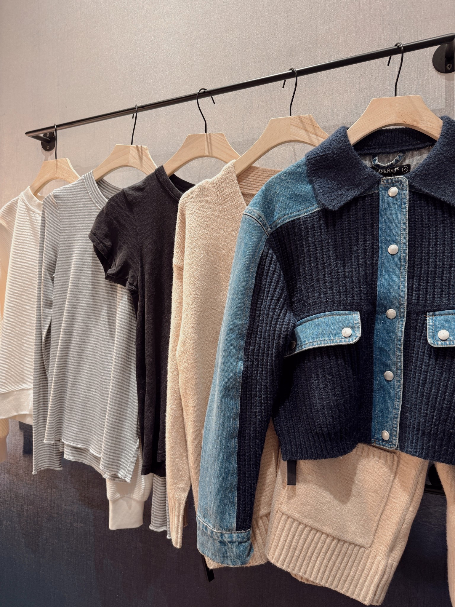 Evereve new arrivals 😍

#LTKOver40 #LTKPetite #LTKootd