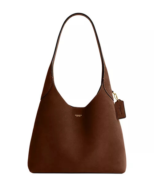 COACH Brooklyn 28 Shoulder Bag  | Bloomingdale's Handbags | Bloomingdale's (US)