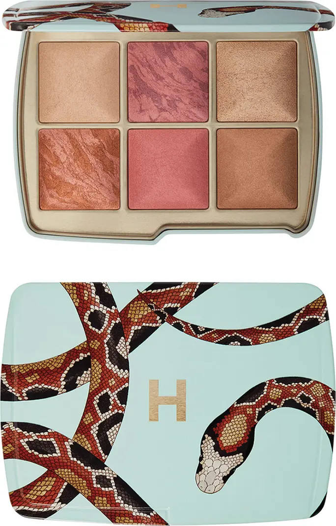 Ambient® Lighting Edit Unlocked: Snake | Nordstrom