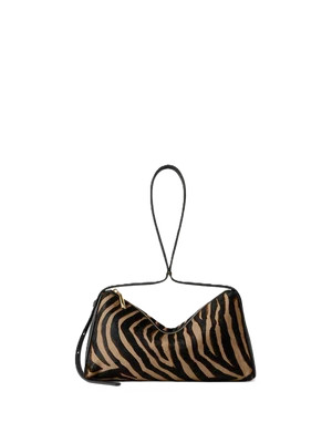 Ziger Prism Bag | Veronica Beard