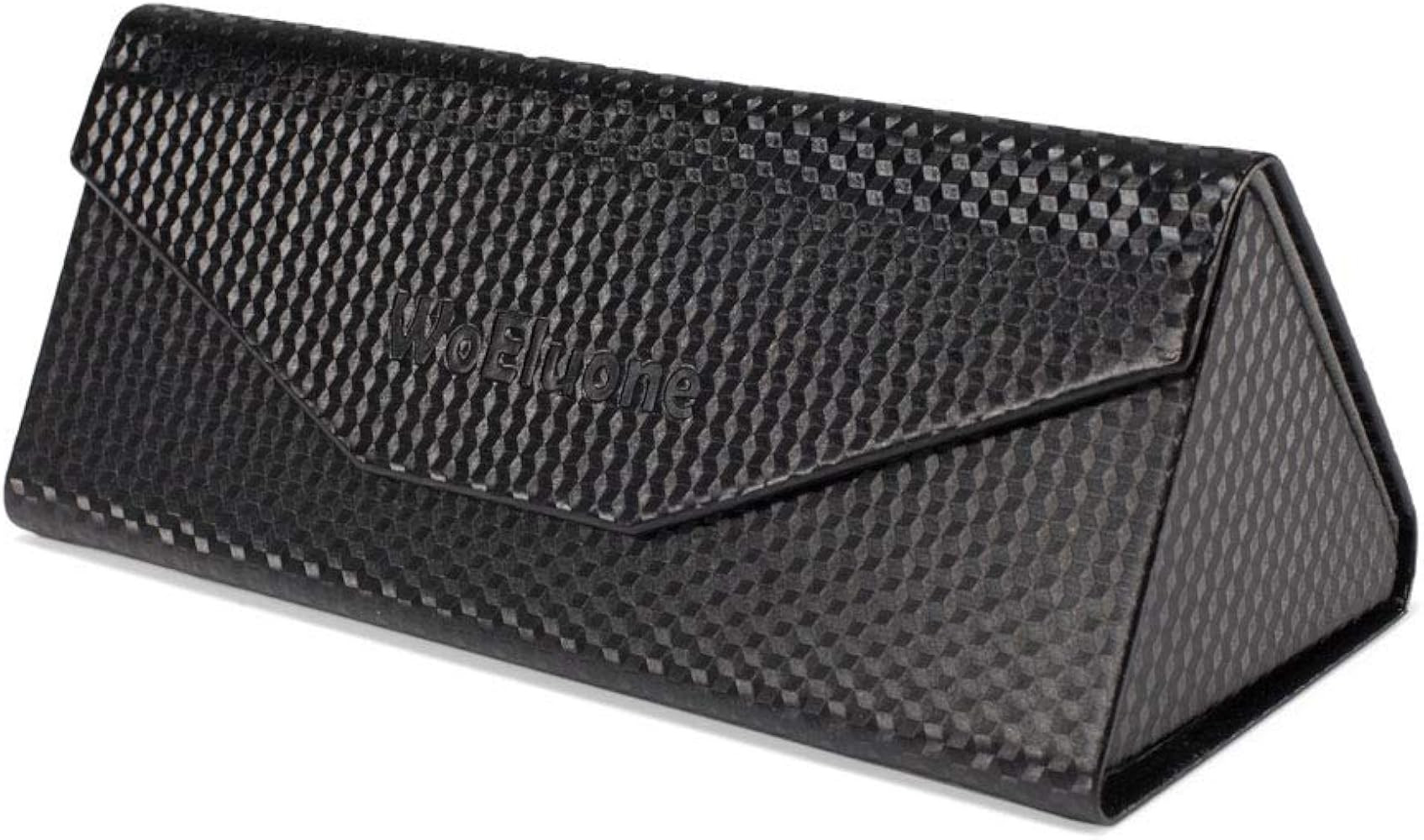 Visit the WoEluone Store | Amazon (US)