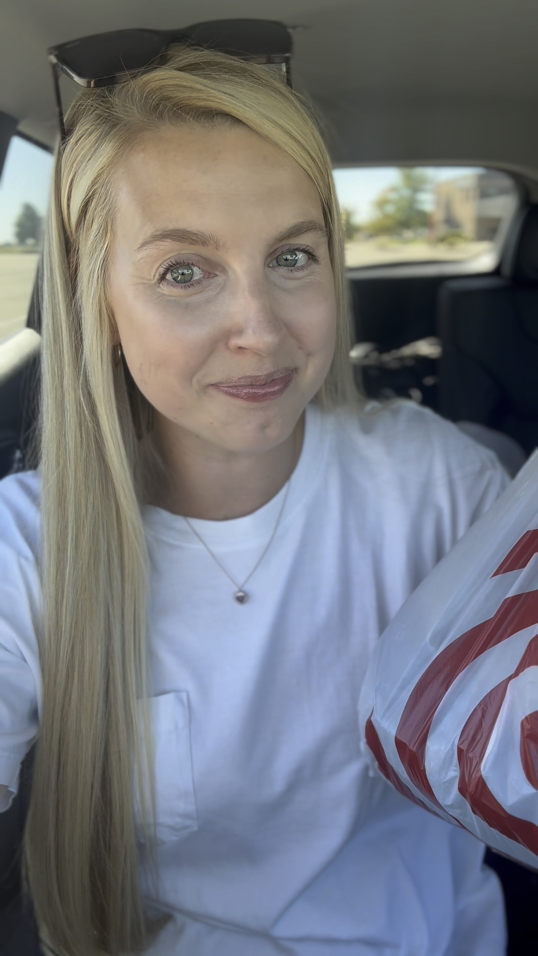 30% off pants, sweaters and sweatshirts this week 🤩

Target circle week, target denim, target pants, target sweaters, target sweatshirts, tall girl style, wide leg pants, wide leg denim 

#LTKSeasonal #LTKMidsize #LTKSaleAlert