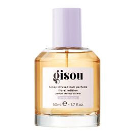 Profumo per capelli al miele - Lavanda | Sephora (IT)