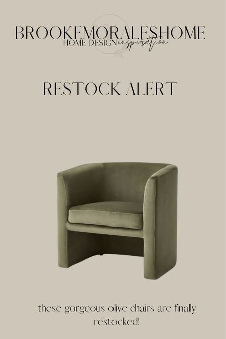 Restock Alert 🚨 

Follow @brookemoraleshome on Instagram for daily shopping trips, more sources, & daily inspiration 



amazon, early access deals, olive tree, faux olive tree, interior decor, home decor, faux tree, weekend sale, studio mcgee x target new arrivals, coming soon, new collection, fall collection, spring decor, console table, bedroom furniture, dining chair, counter stools, end table, side table, nightstands, framed art, art, wall decor, rugs, area rugs, target finds, target deal days, outdoor decor, patio, porch decor, sale alert, dyson cordless vac, cordless vacuum cleaner, tj maxx, loloi, cane furniture, cane chair, pillows, throw pillow, arch mirror, gold mirror, brass mirror, vanity, lamps, world market, weekend sales, opalhouse, target, jungalow, boho, wayfair finds, sofa, couch, dining room, high end look for less, kirkland’s, cane, wicker, rattan, coastal, lamp, high end look for less, studio mcgee, mcgee and co, target, world market, sofas, couch, living room, bedroom, bedroom styling, loveseat, bench, magnolia, joanna gaines, pillows, pb, pottery barn, nightstand, cane furniture, throw blanket, console table, target, joanna gaines, hearth & hand, arch, cabinet, lamp, cane cabinet, amazon home, world market, arch cabinet, black cabinet, crate & barrel 


#LTKGiftGuide #LTKFind #LTKSeasonal