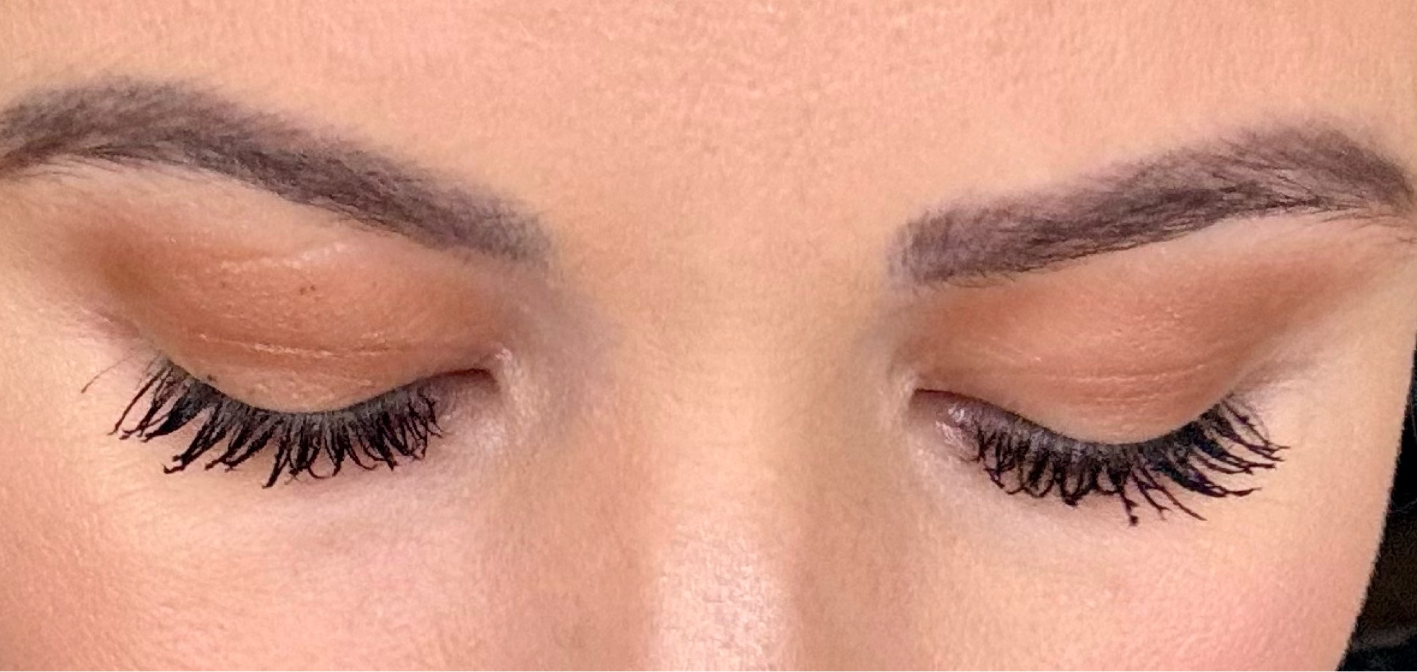 The best mascara! SYDNEY
For 15% off sitewide 

#LTKworkwear #LTKfindsunder50 #LTKbeauty