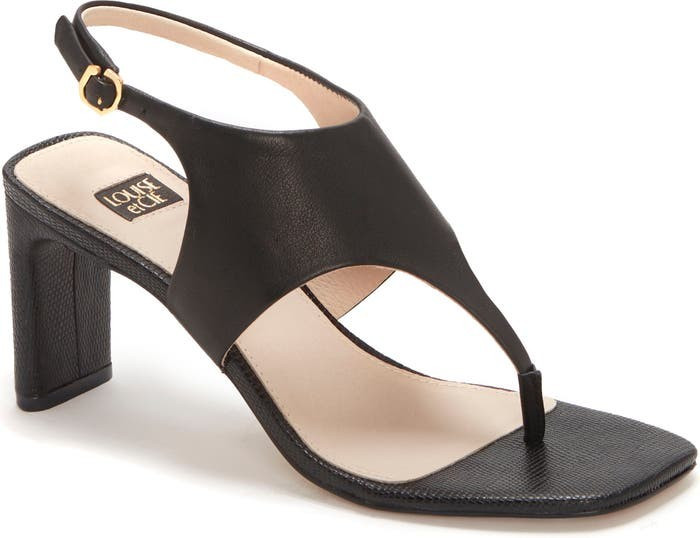 LOUISE ET CIE | Nordstrom