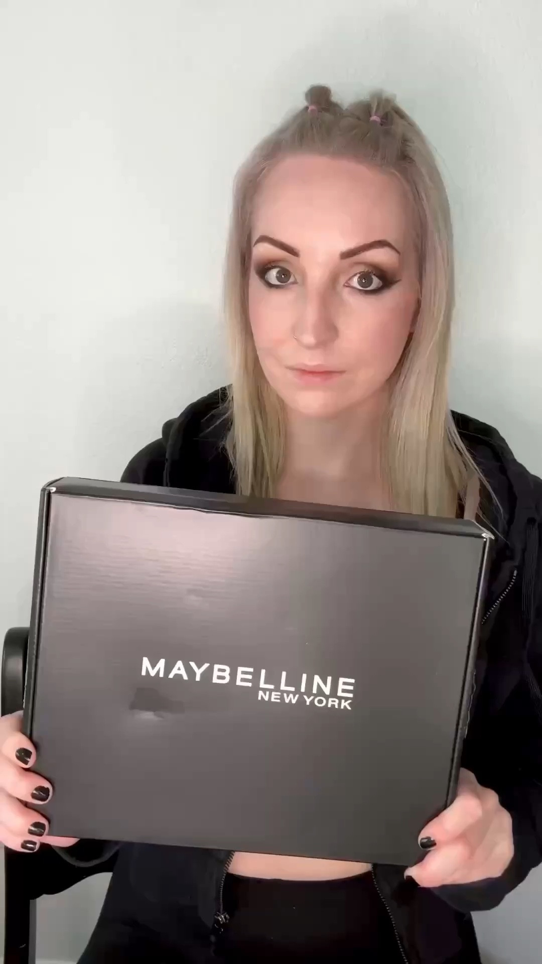 Under $10 lip combo 💄

The Maybelline Slip-On Matte Lipstick Crop Top is a go-to for an everyday matte lip. Smooth application, full pigment, and comfortable wear without drying out your lips. Perfect affordable lipstick for a natural glam or soft everyday makeup look.

#ltkbeauty #ltkunder50 #drugstoremakeup #maybelline 

#LTKgrwm #LTKMothersDay