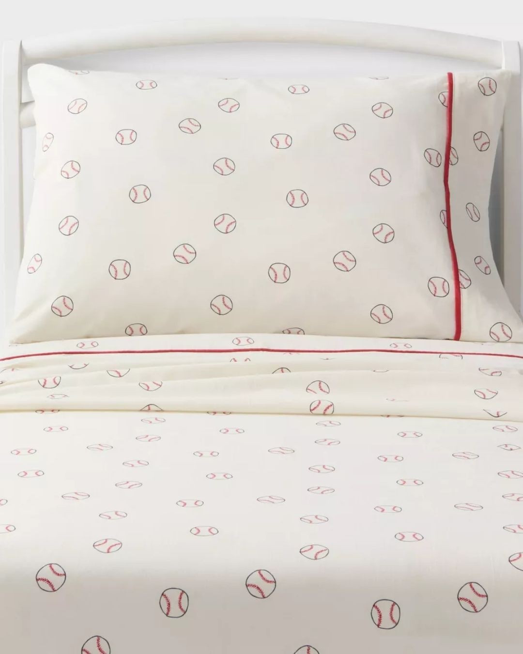 Big boy room, toddler room, new target home decor, big girl room, toddler finds 

#LTKKids #LTKHome #LTKStyleTip