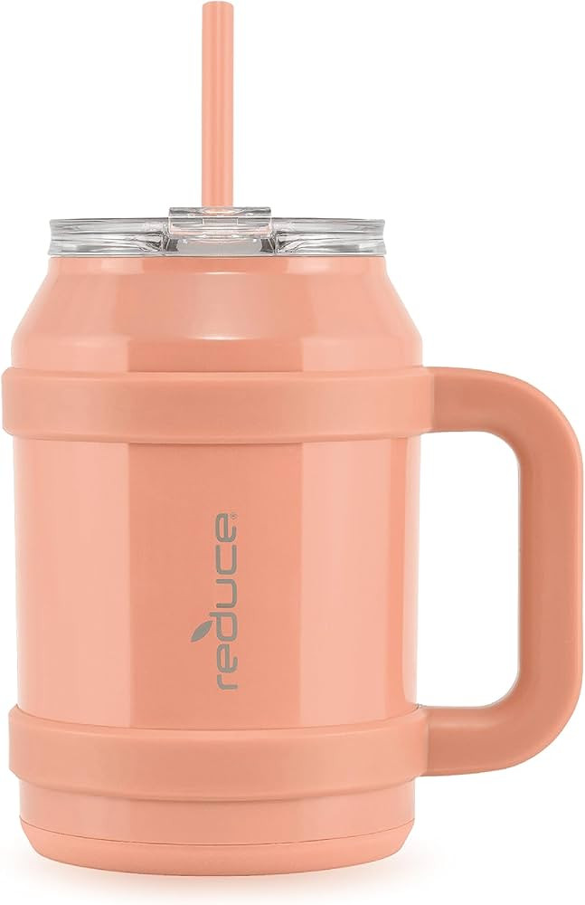 REDUCE Cold-1 2.0 Desktop Mug 50oz OG Sedona | Amazon (US)