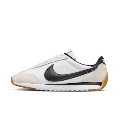 Women's Shoes | Nike (US)
