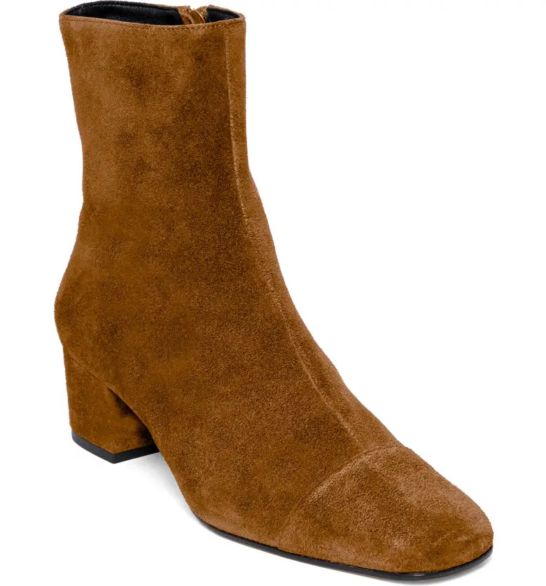 STAUD Aimee Bootie | Nordstrom | Nordstrom