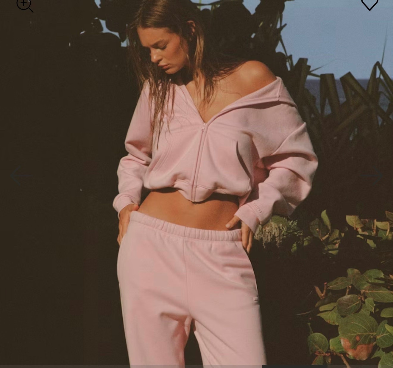Get this skims set for almost 50% off!