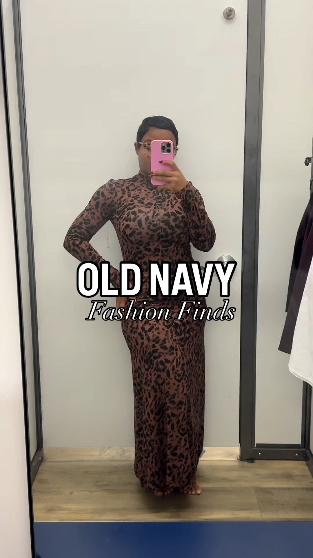 #LTKStyleTip #LTKFindsUnder100