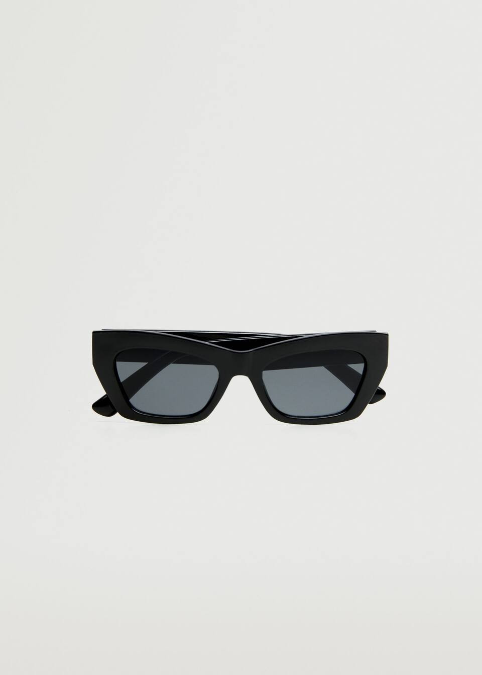 Recherche: Lunettes soleil femme (31) | Mango France | MANGO (FR)