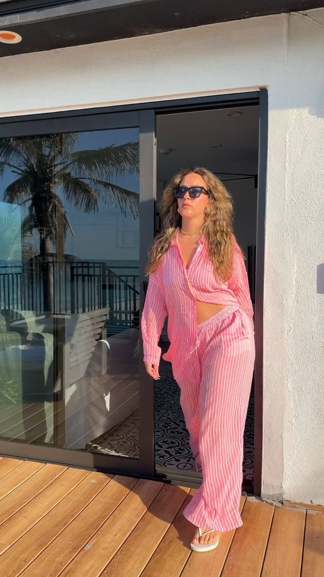 Roundup of all my FL fits

Comment VACAY below to receive a DM with the link to this post on my LTK ⬇ https://liketk.it/603lN #ltkactive #ltktravel #ltkmidsize