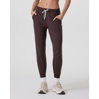 Vuori Performance Jogger Pants | Java Heather | XXL | Vuori Clothing (US & Canada)