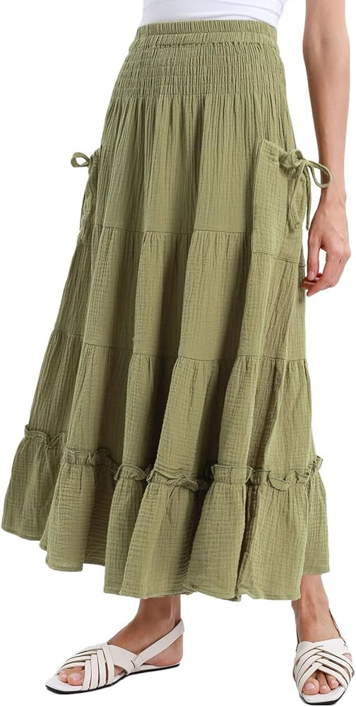 Amazhiyu | Amazon (US)