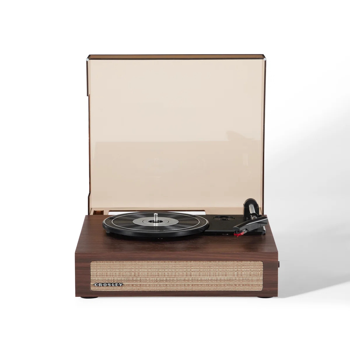 Decorative Record Player | Wayfair North America