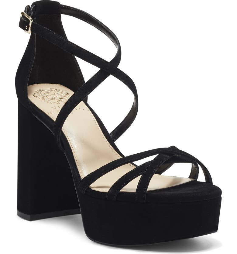Garnitta Platform Sandal | Nordstrom