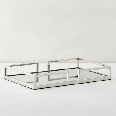 Titan Tray | Z Gallerie