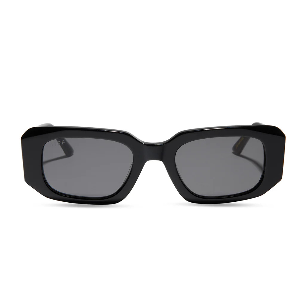 Adrienne

Bailon | DIFF Eyewear
