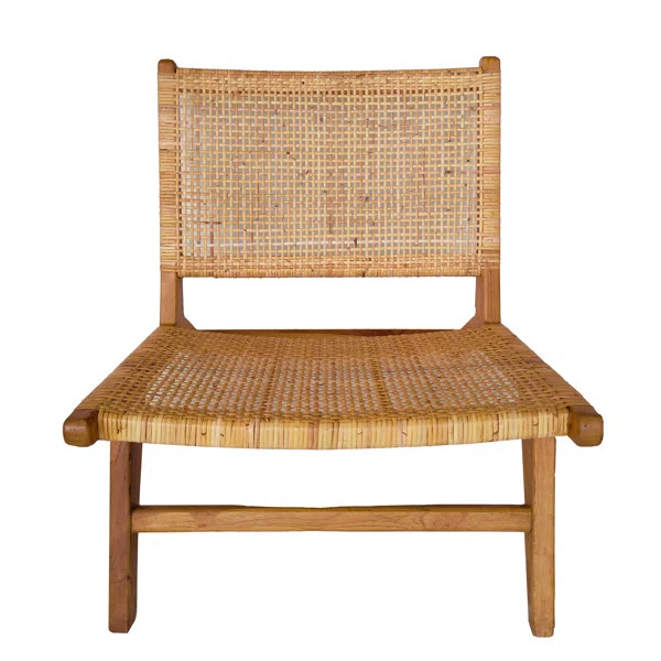 Wide Armchair | Wayfair Professional
