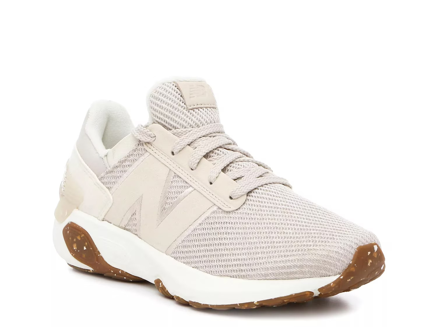 New Balance Fresh Foam X 1440 Sneaker - Women's | DSW