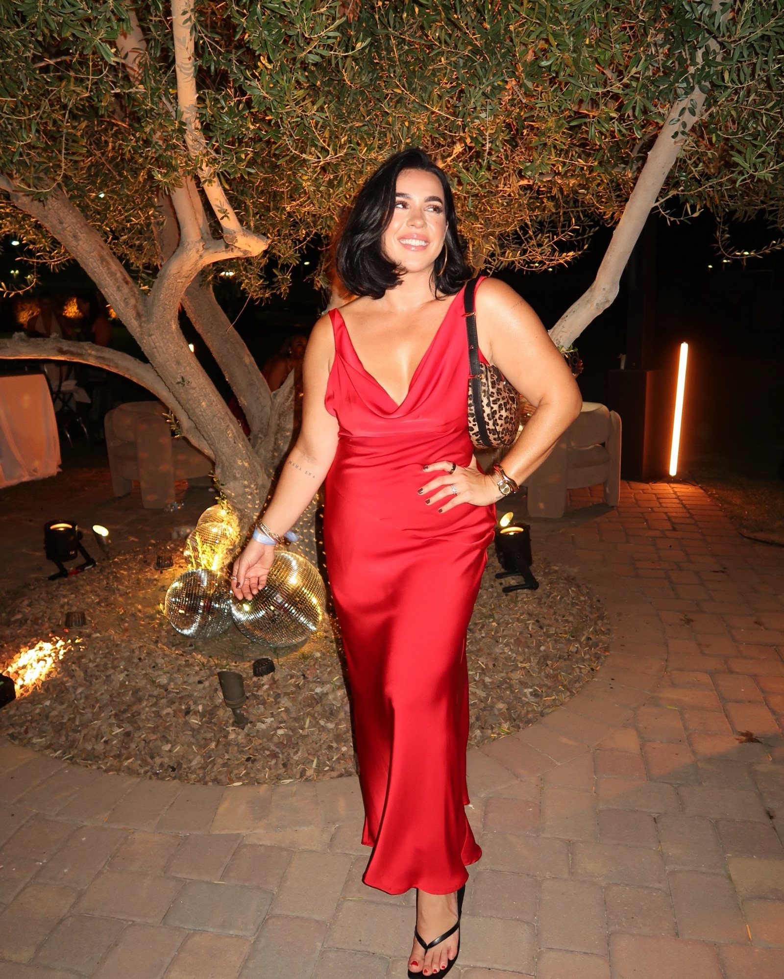 My Palm Springs outfits :) 

#LTKActive #LTKWedding #LTKHalloween