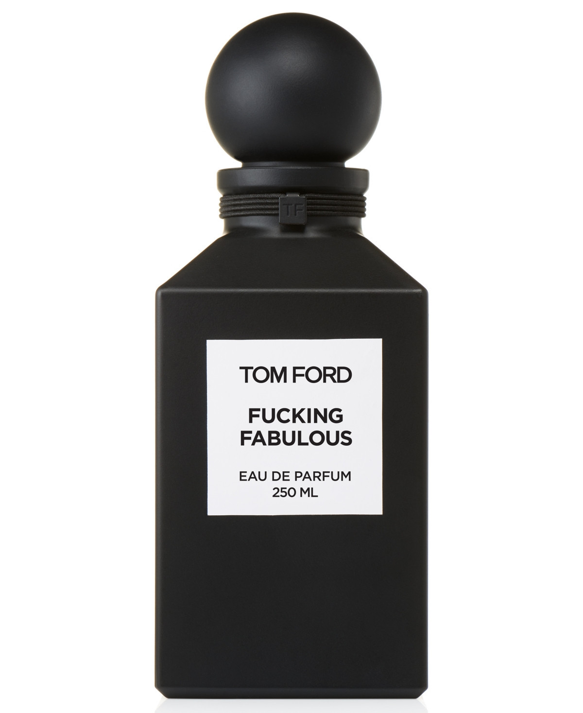 Tom Ford Fabulous Eau de Parfum Spray, 8.5-oz | Macy's