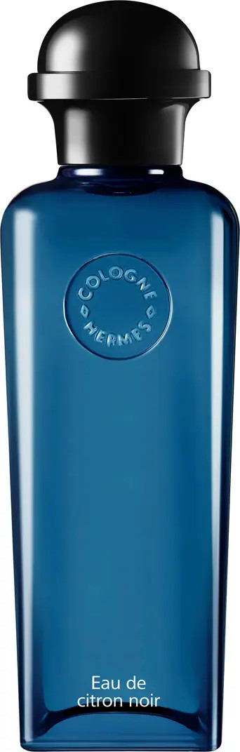 The Colognes Eau de Citron Noir - Eau de Cologne | Nordstrom