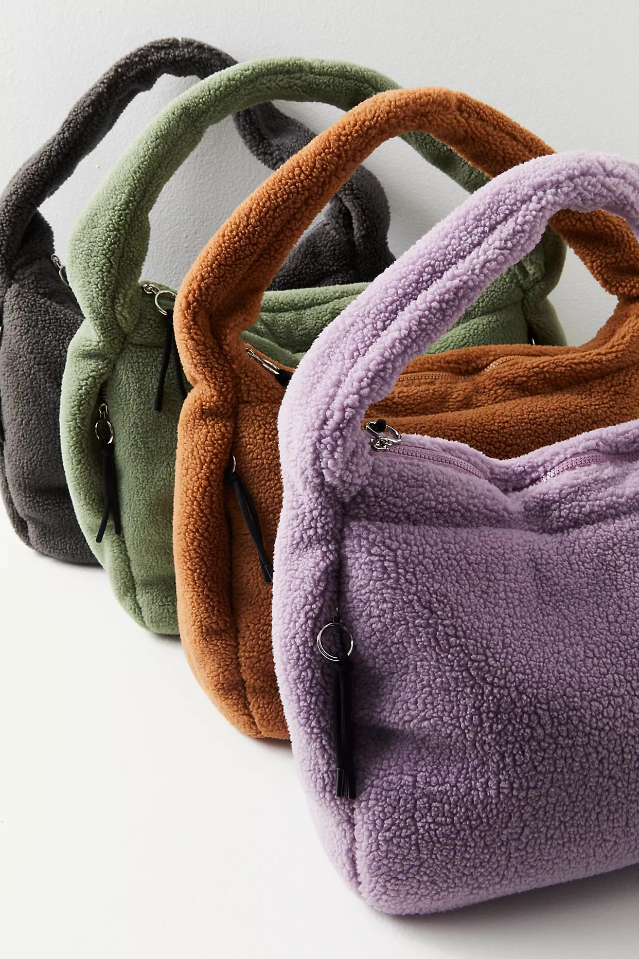 Cozy Carryall | Free People (Global - UK&FR Excluded)