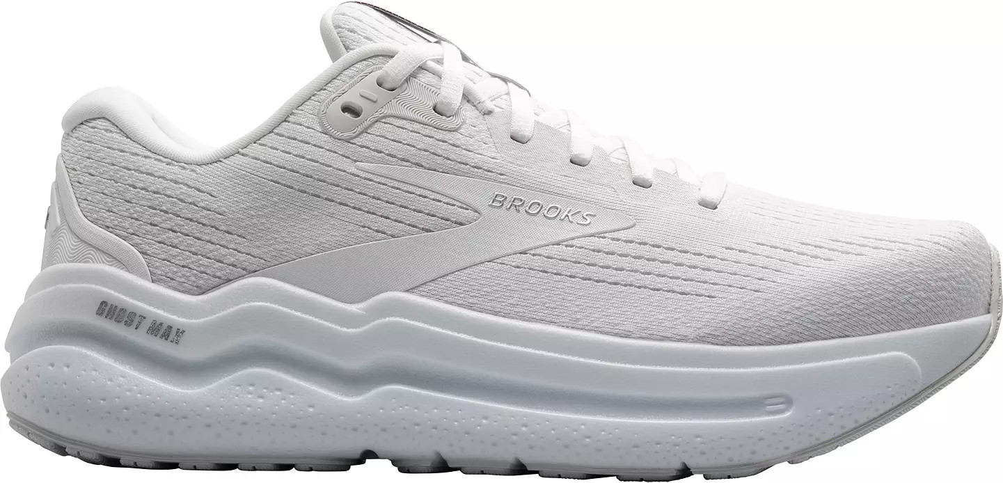 Brooks Women's Ghost Max 2 Running Shoes | DICK'S Sporting Goods