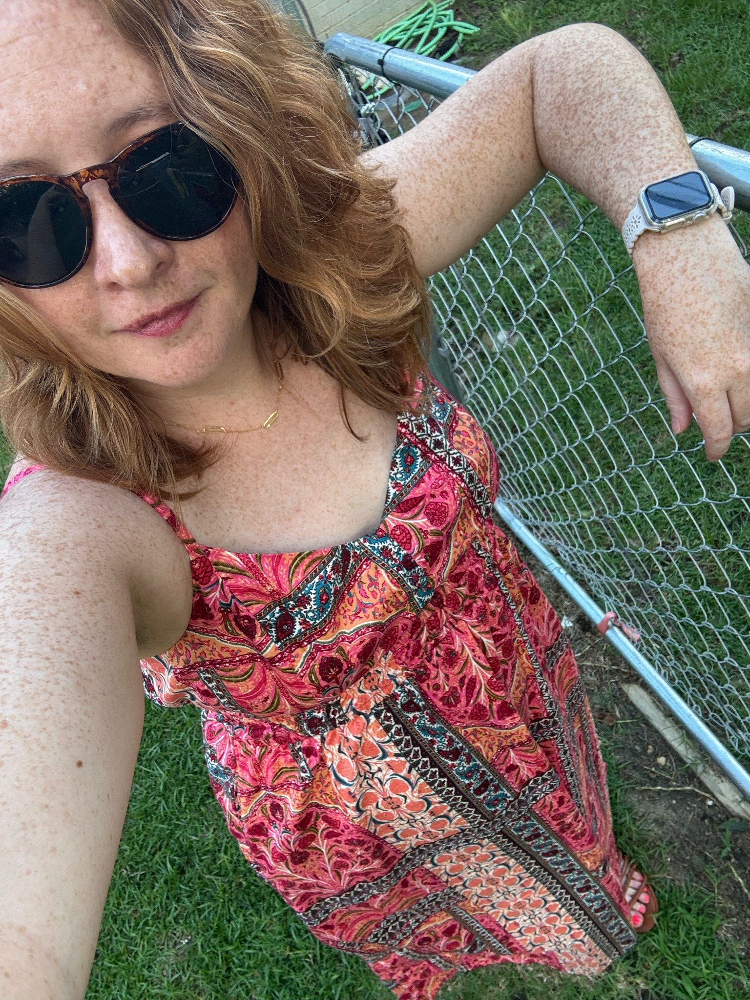 #LTKFindsUnder50 #LTKSummerSales