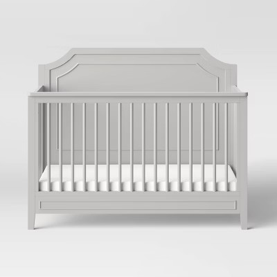 DaVinci Chloe Regency 4-In-1 Convertible Crib | Target