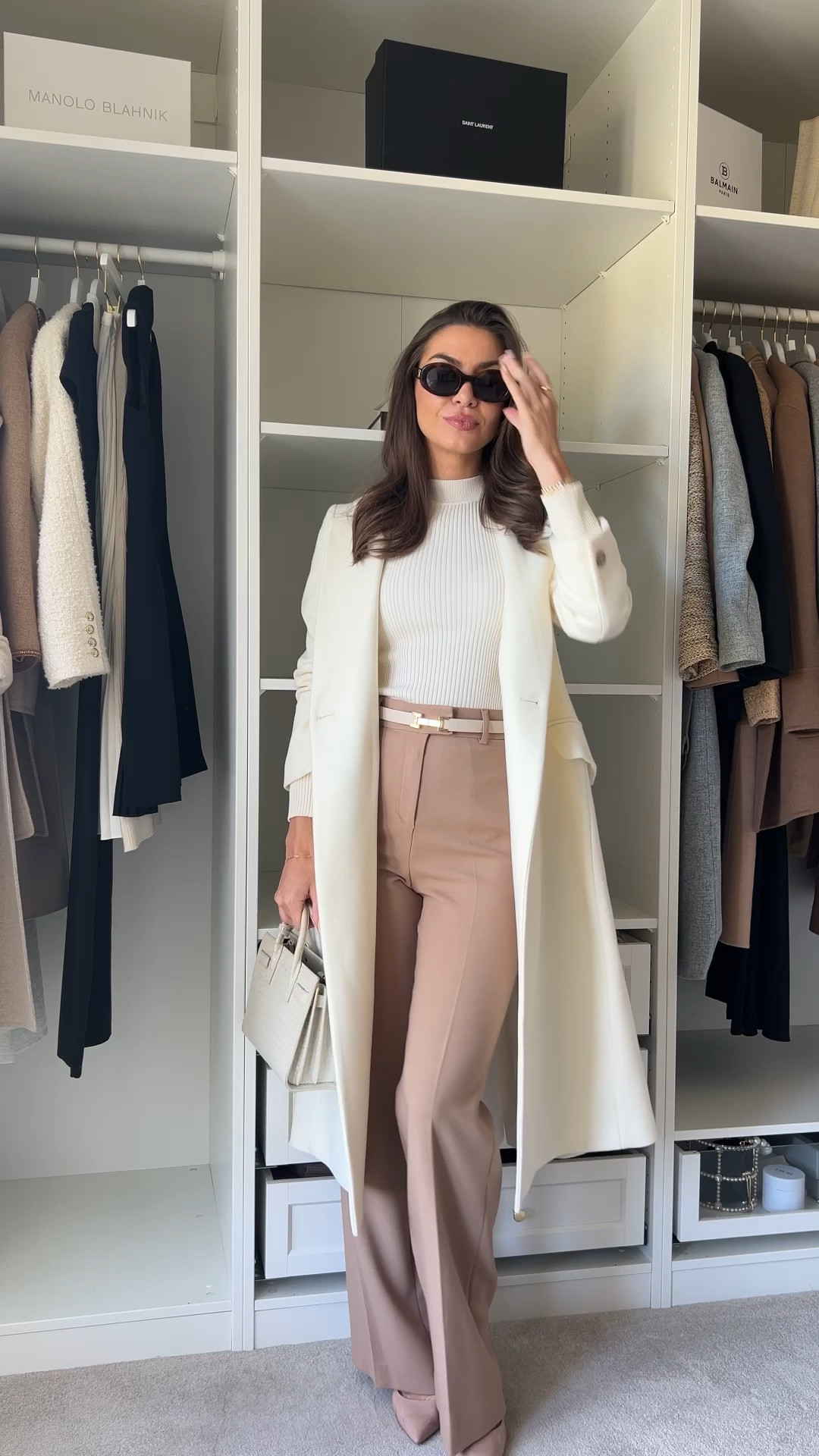 AD Autumn outfits from Karen Millen - use code SOPHIEK15 

#LTKeurope #LTKuk #LTKautumn