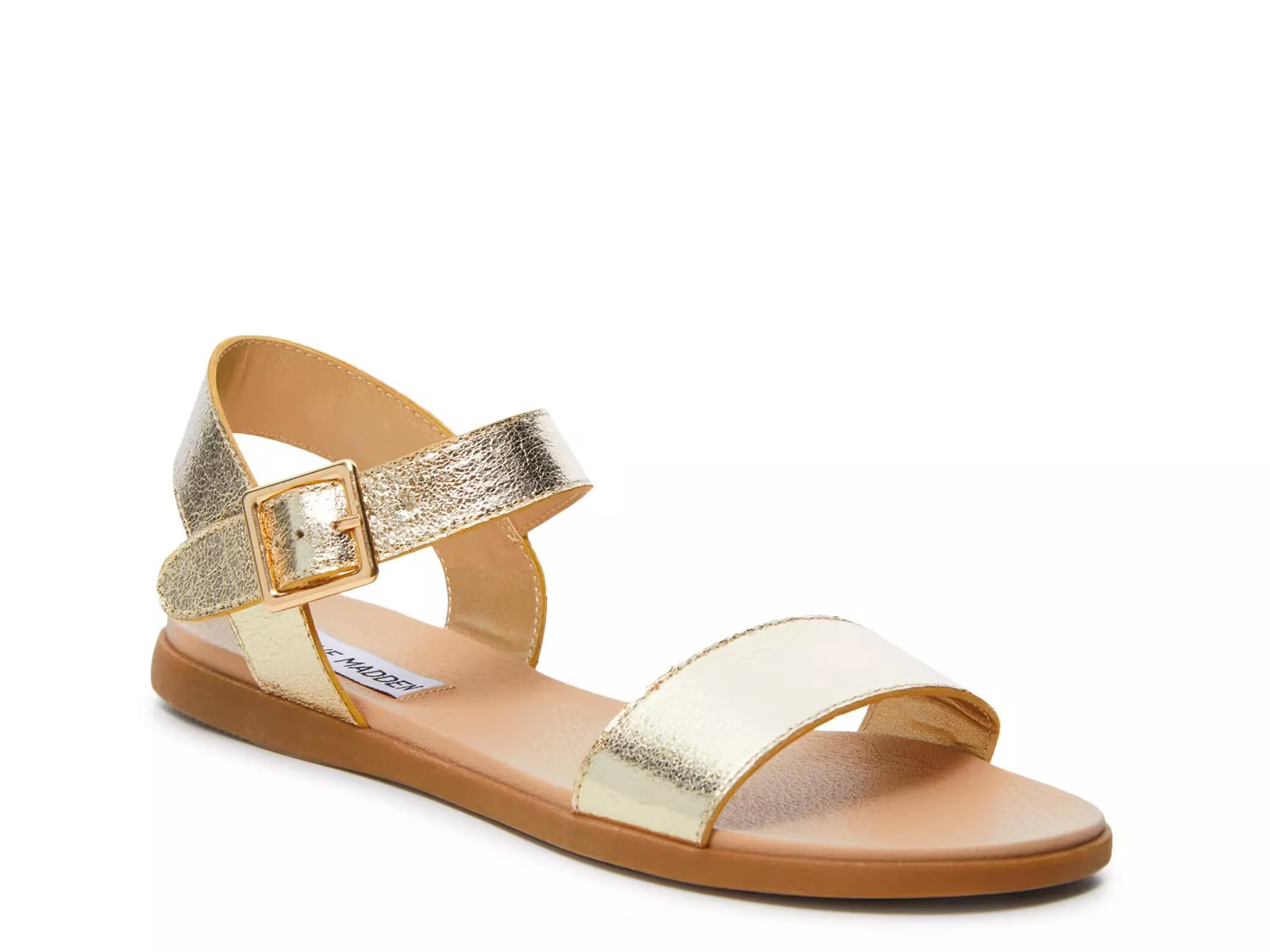 Steve Madden Daryn Sandal | DSW