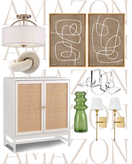 Amazon Home Finds 🖤 I love this cabinet + abstract art!!



Amazon decor, Amazon home finds, accessories, accent decor, gold accents, cabinet, abstract art, lighting, budget friendly decor, vase, accent pillow, throw blanket, art, bookends, shelf decor, coffee table decor, modern home decor, traditional home finds, office, entryway, living room

#LTKfamily #LTKhome #LTKstyletip
