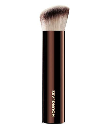 Hourglass Vanish Seamless Finish Foundation Brush | Amazon (US)