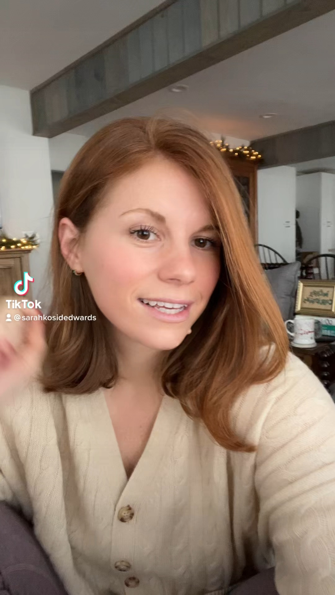 Boot dupes!!!

#LTKstyletip #LTKHoliday #LTKshoecrush